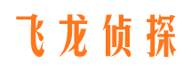 盖州侦探